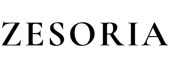 Zesoria