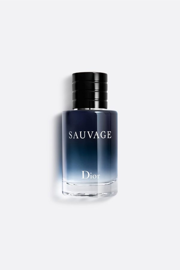 Sauvage