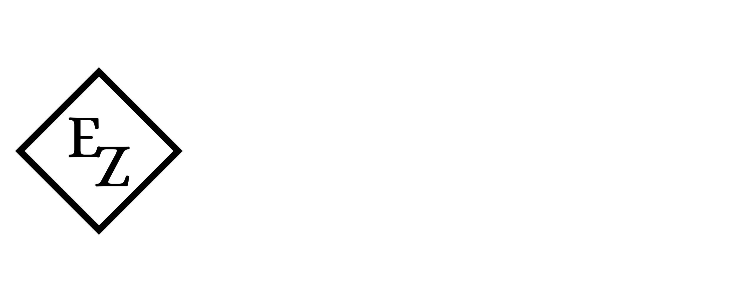 Zesoria